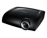 OPTOMA HD300X - 1408827 - zdjęcie 3